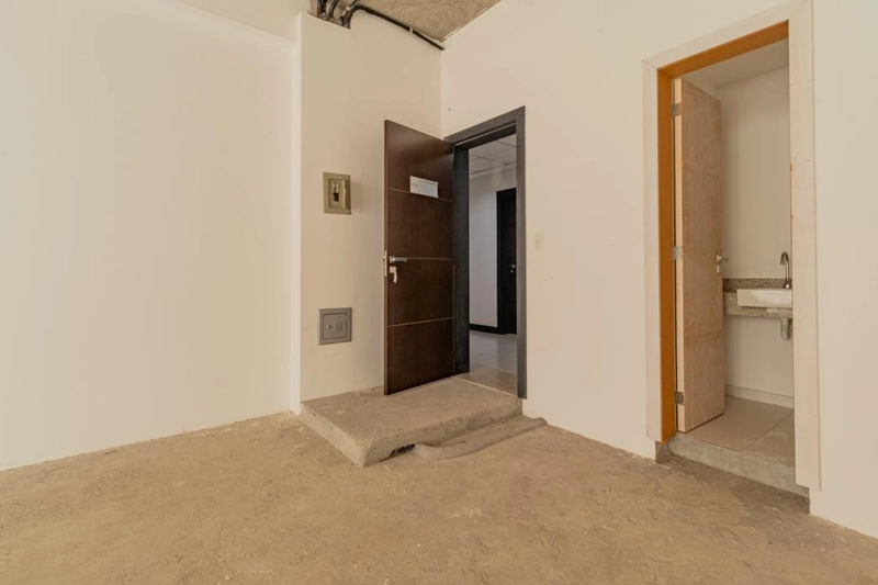 null: 11ª foto da galeria de imagens do imóvel