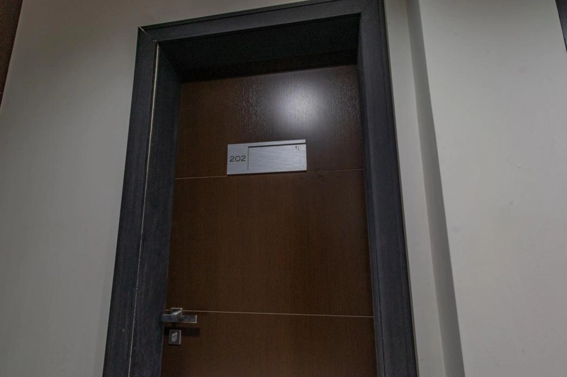 null: 13ª foto da galeria de imagens do imóvel