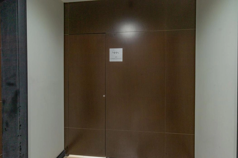 null: 14ª foto da galeria de imagens do imóvel