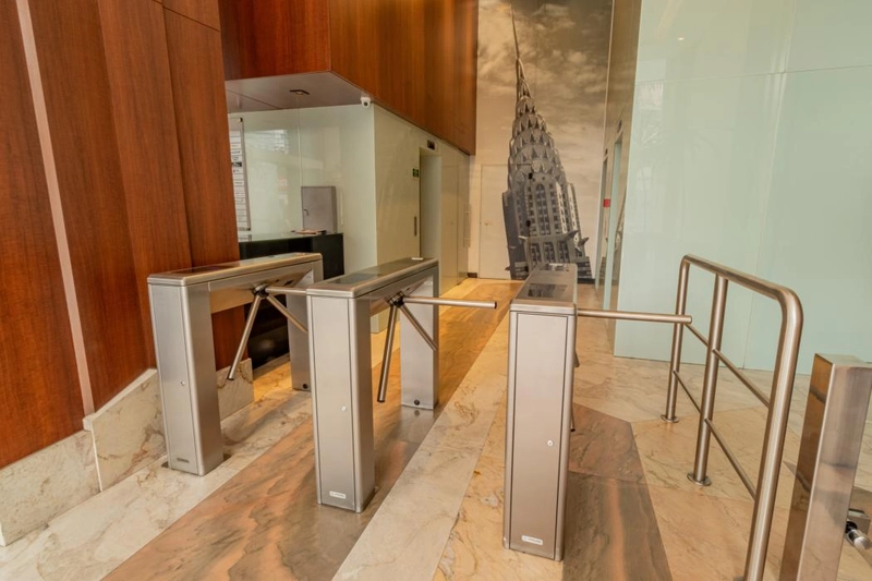 null: 17ª foto da galeria de imagens do imóvel