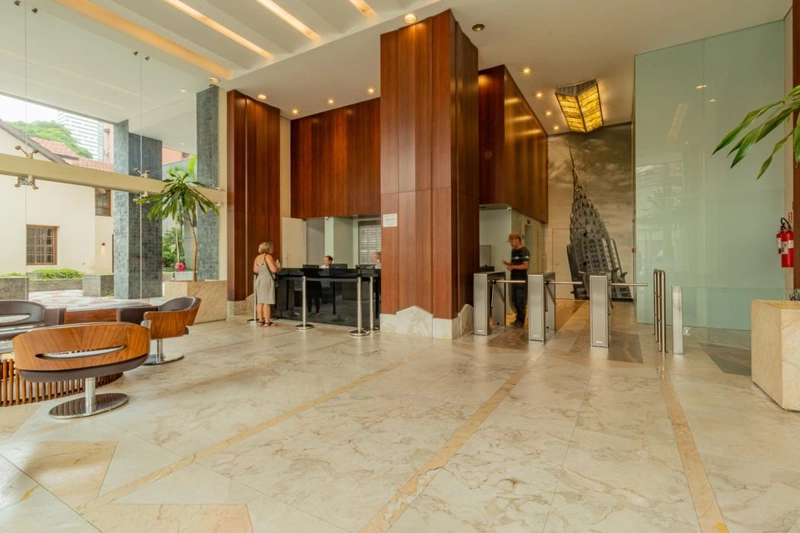 null: 18ª foto da galeria de imagens do imóvel