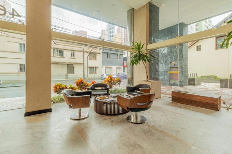 null: 19ª foto da galeria de imagens do imóvel