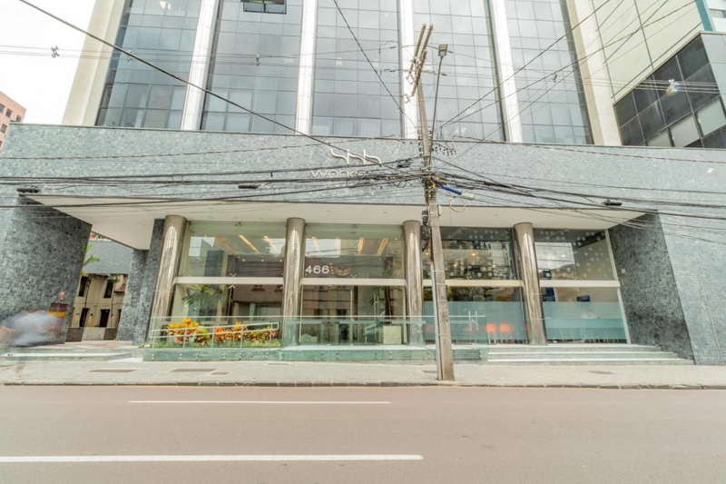 null: 20ª foto da galeria de imagens do imóvel