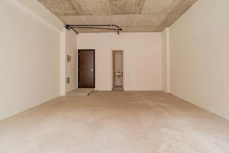 null: 3ª foto da galeria de imagens do imóvel