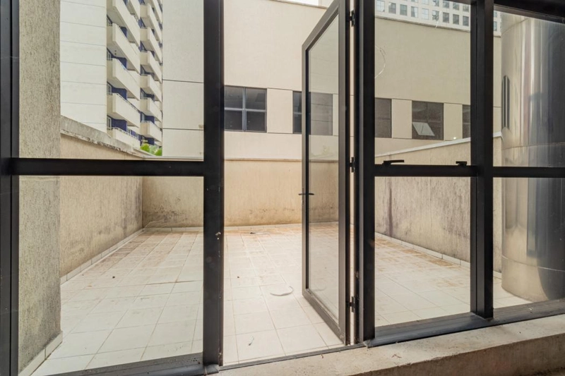 null: 5ª foto da galeria de imagens do imóvel