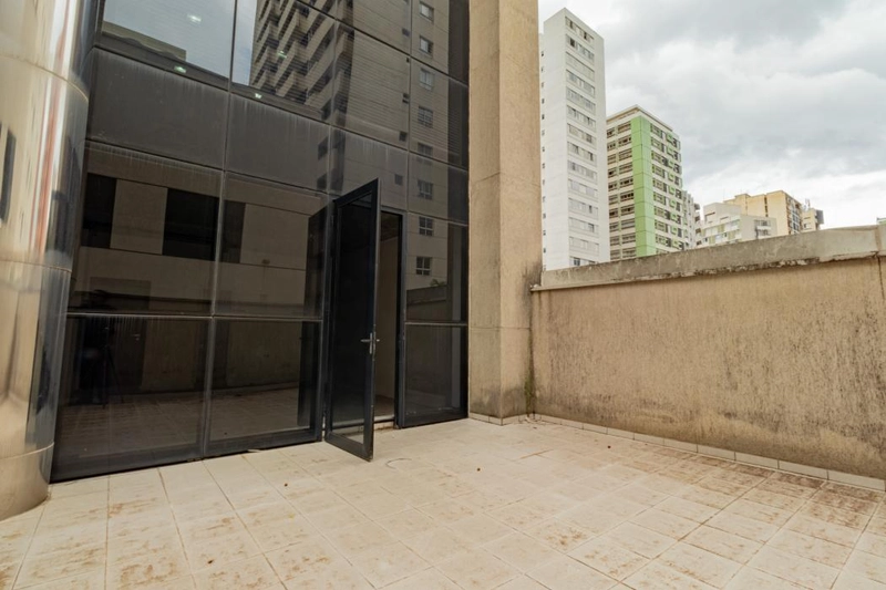 null: 6ª foto da galeria de imagens do imóvel