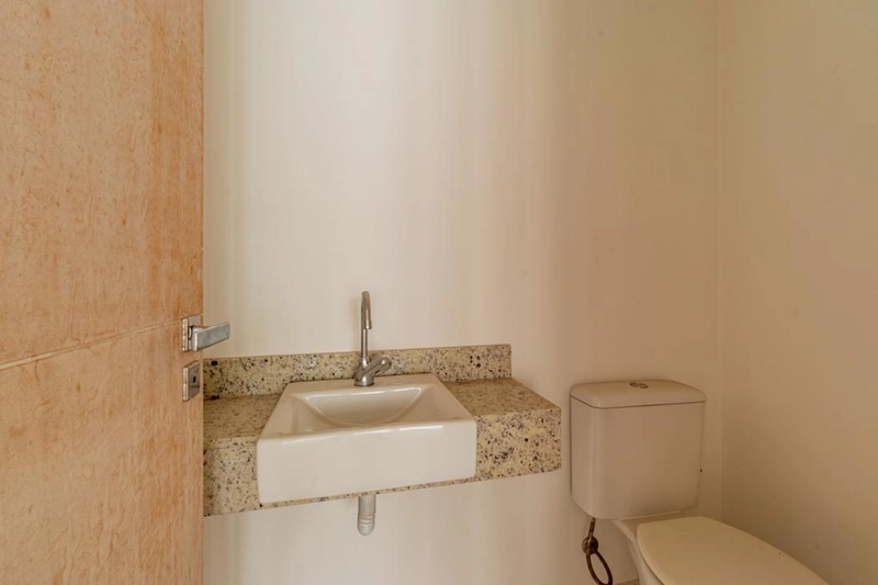 null: 8ª foto da galeria de imagens do imóvel