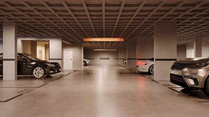 null: 10ª foto da galeria de imagens do imóvel