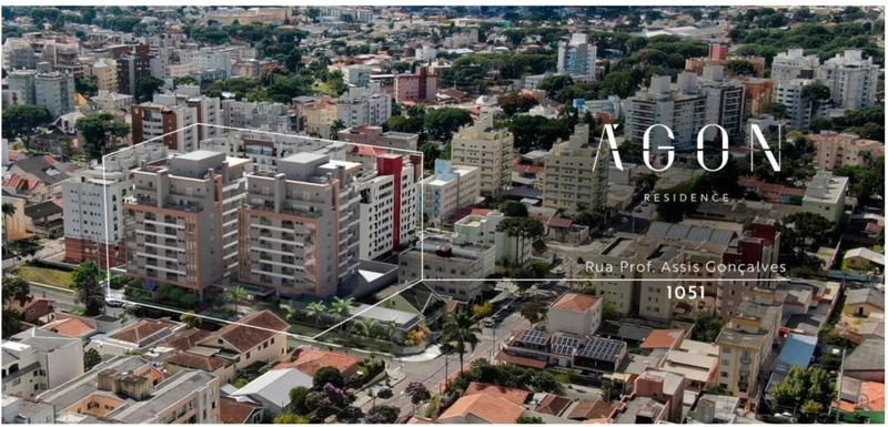 null: 12ª foto da galeria de imagens do imóvel