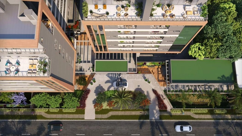 null: 3ª foto da galeria de imagens do imóvel