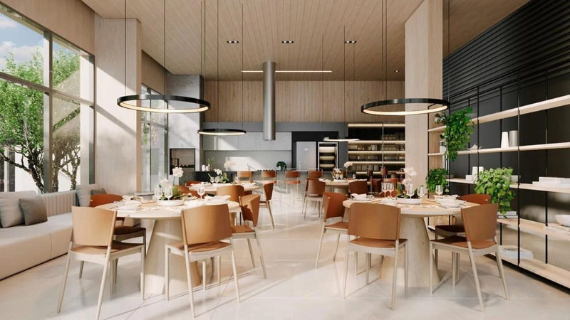 null: 5ª foto da galeria de imagens do imóvel