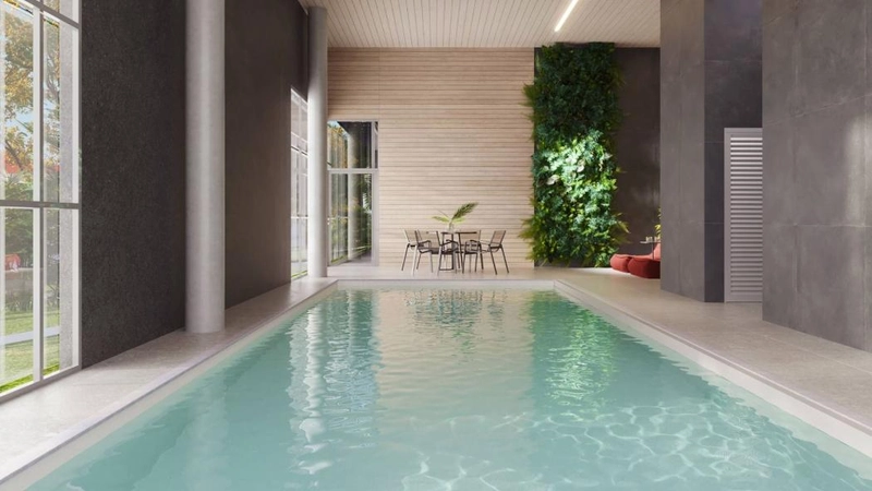 null: 6ª foto da galeria de imagens do imóvel