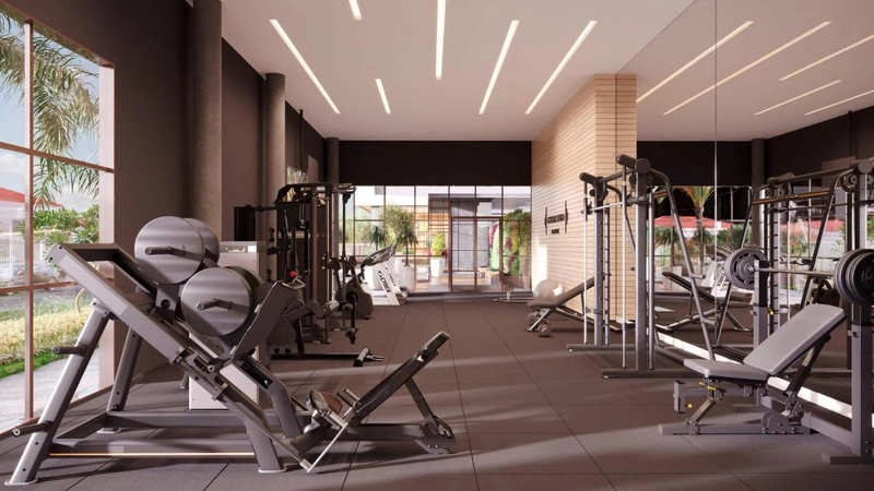 null: 7ª foto da galeria de imagens do imóvel