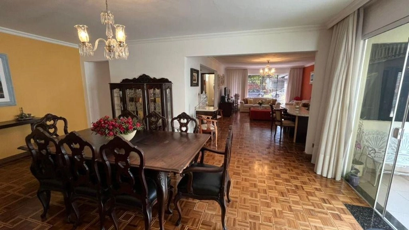 null: 10ª foto da galeria de imagens do imóvel