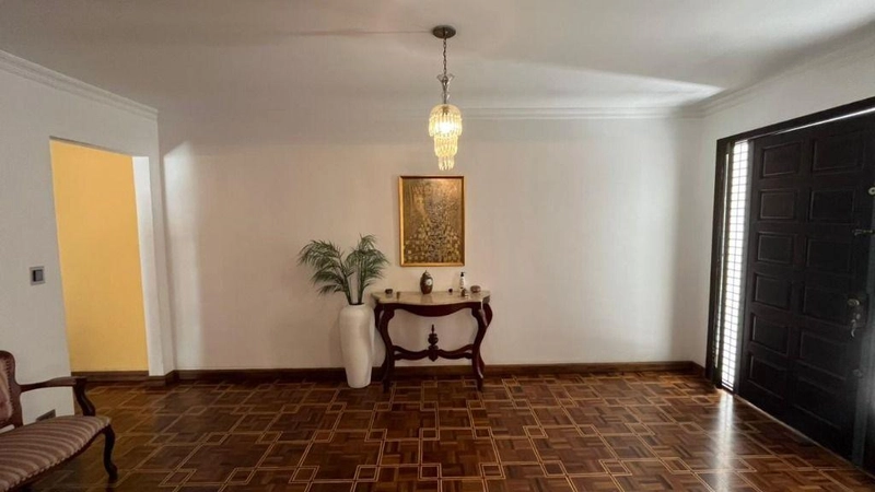 null: 14ª foto da galeria de imagens do imóvel