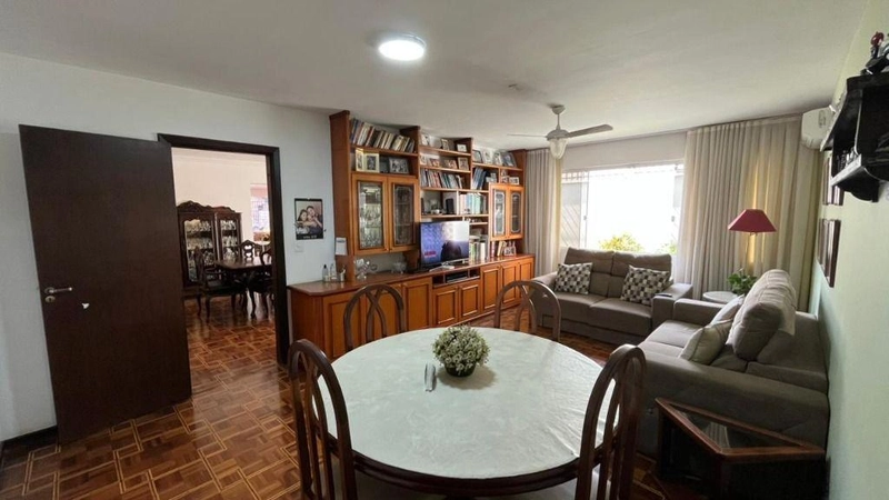 null: 18ª foto da galeria de imagens do imóvel