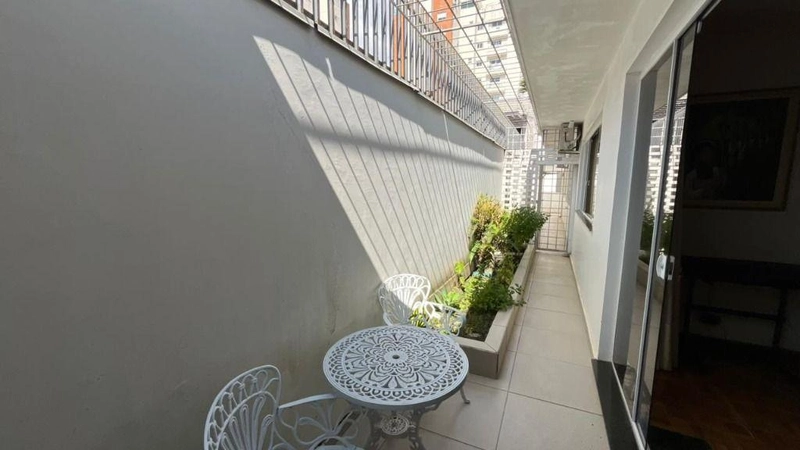 null: 20ª foto da galeria de imagens do imóvel