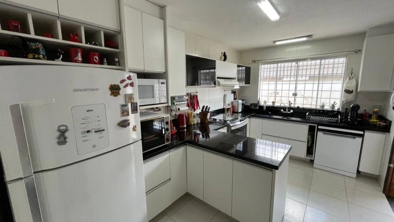 null: 23ª foto da galeria de imagens do imóvel