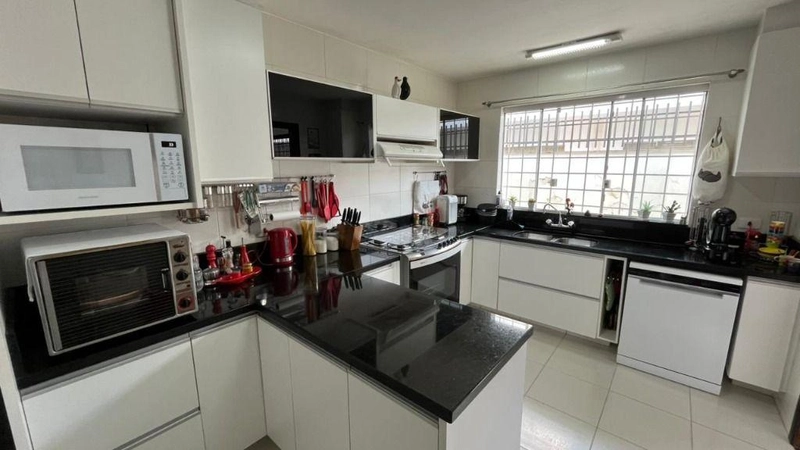 null: 25ª foto da galeria de imagens do imóvel