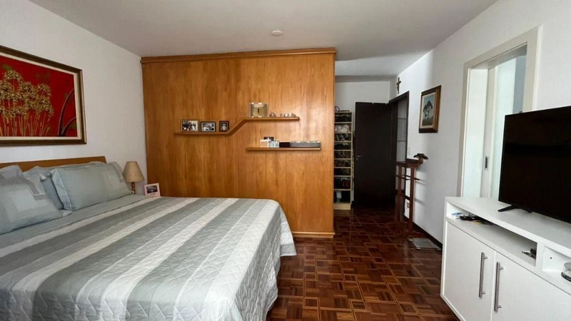 null: 27ª foto da galeria de imagens do imóvel