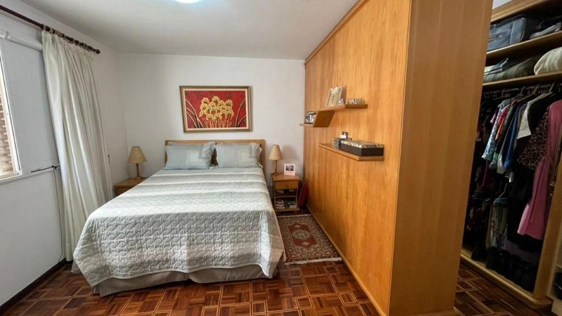 null: 29ª foto da galeria de imagens do imóvel