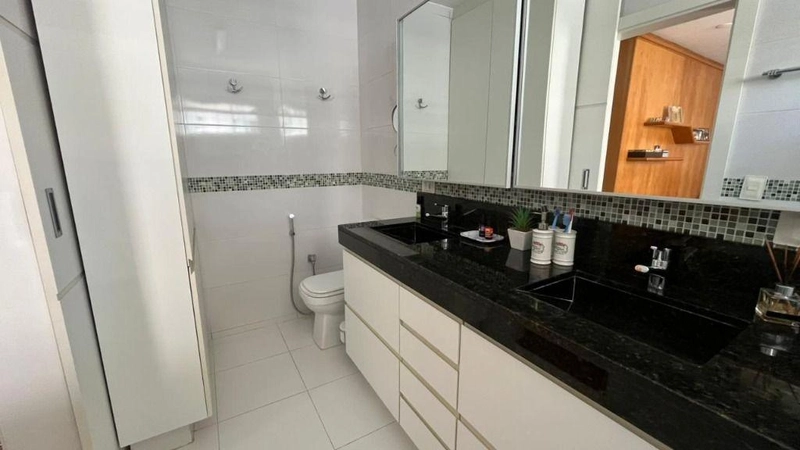 null: 31ª foto da galeria de imagens do imóvel