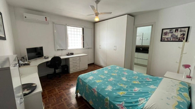 null: 35ª foto da galeria de imagens do imóvel