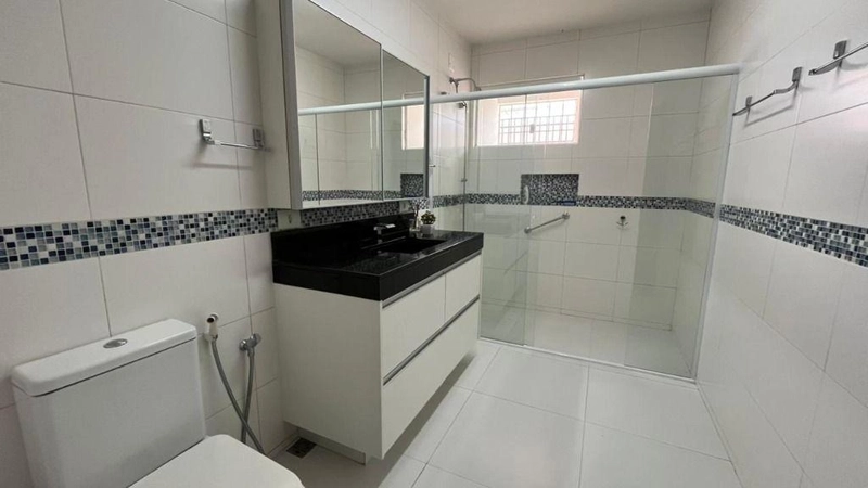 null: 36ª foto da galeria de imagens do imóvel