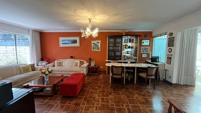 null: 4ª foto da galeria de imagens do imóvel