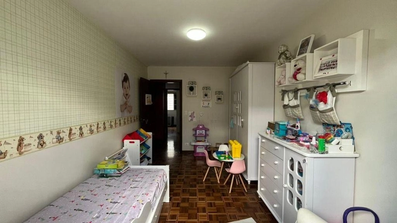 null: 40ª foto da galeria de imagens do imóvel