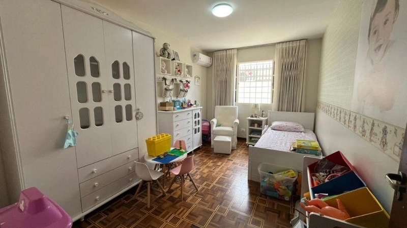 null: 41ª foto da galeria de imagens do imóvel