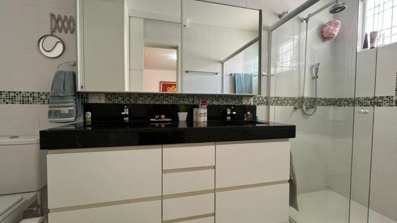 null: 42ª foto da galeria de imagens do imóvel