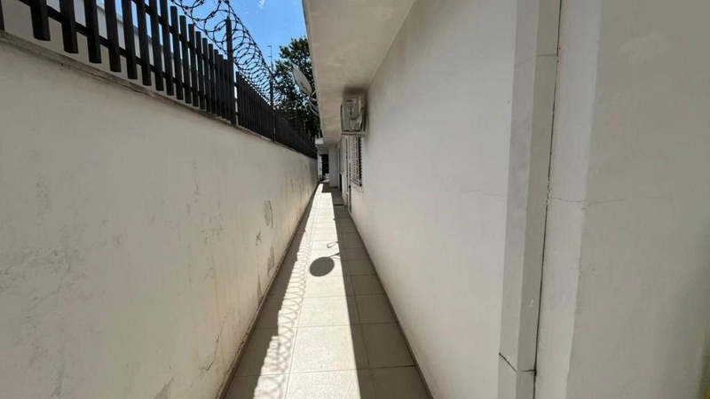 null: 43ª foto da galeria de imagens do imóvel