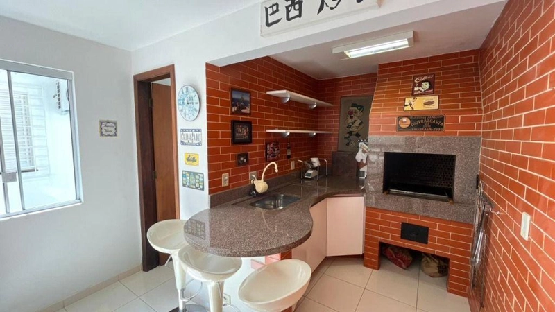 null: 45ª foto da galeria de imagens do imóvel