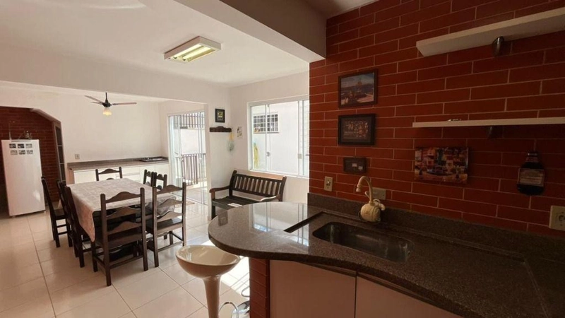 null: 47ª foto da galeria de imagens do imóvel