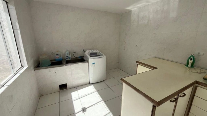 null: 49ª foto da galeria de imagens do imóvel