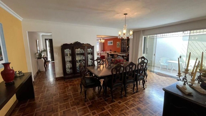 null: 8ª foto da galeria de imagens do imóvel