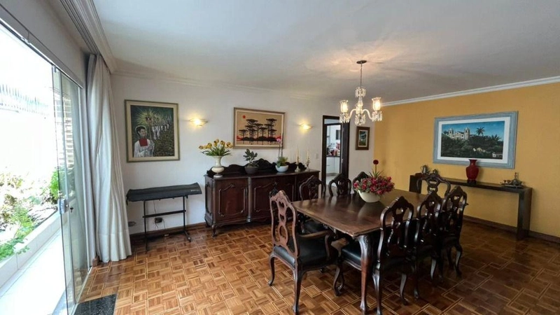 null: 9ª foto da galeria de imagens do imóvel