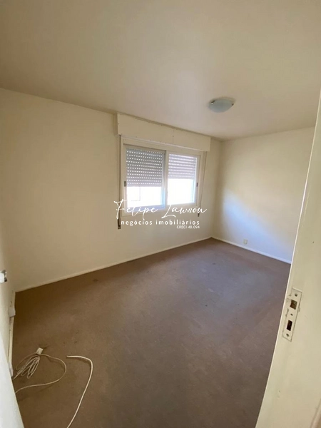 Apartamento 2 dormitórios próx ao Hospital Miguel Pilcher: 13ª foto da galeria de imagens do imóvel