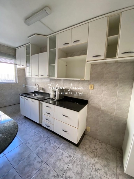 Apartamento 2 dormitórios próx ao Hospital Miguel Pilcher: 15ª foto da galeria de imagens do imóvel
