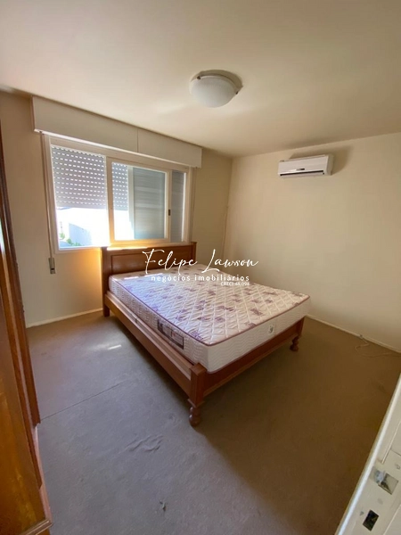 Apartamento 2 dormitórios próx ao Hospital Miguel Pilcher: 11ª foto da galeria de imagens do imóvel