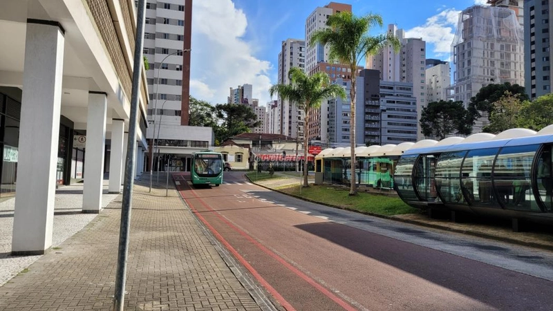 null: 11ª foto da galeria de imagens do imóvel