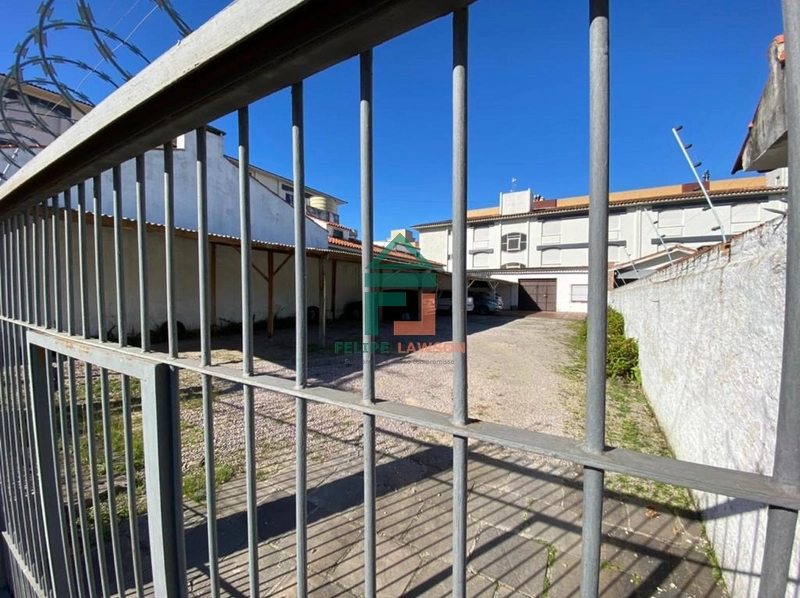 Oportunidade!! Terreno comercial próximo a CohabPel e Dom joaquim: 2ª foto da galeria de imagens do imóvel