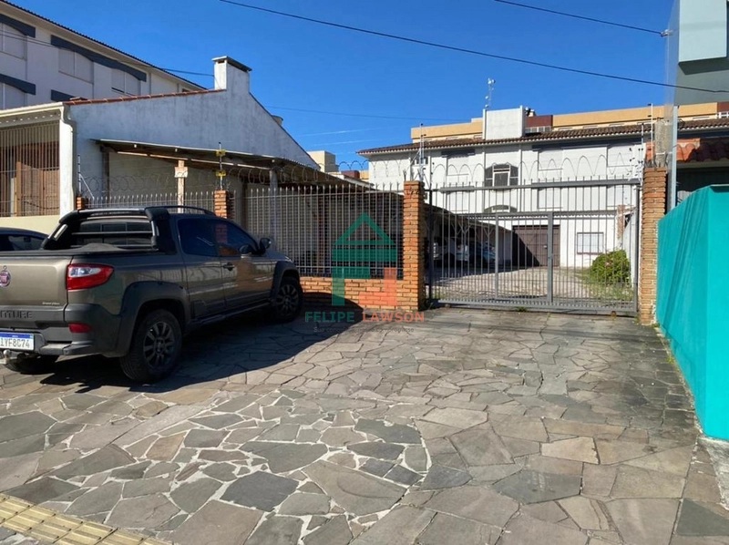 Oportunidade!! Terreno comercial próximo a CohabPel e Dom joaquim: 5ª foto da galeria de imagens do imóvel