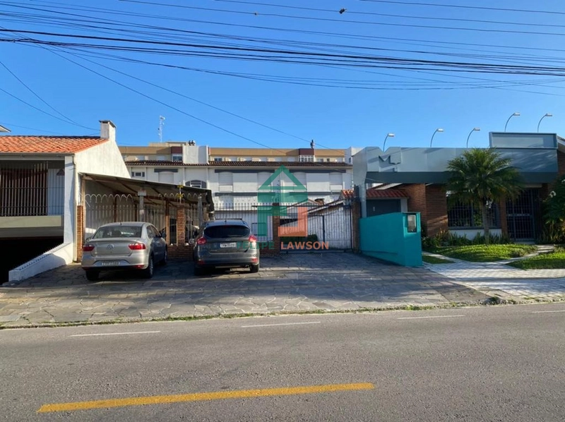 Oportunidade!! Terreno comercial próximo a CohabPel e Dom joaquim: 3ª foto da galeria de imagens do imóvel