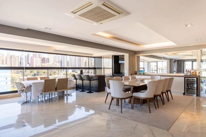 null: 1ª foto da galeria de imagens do imóvel