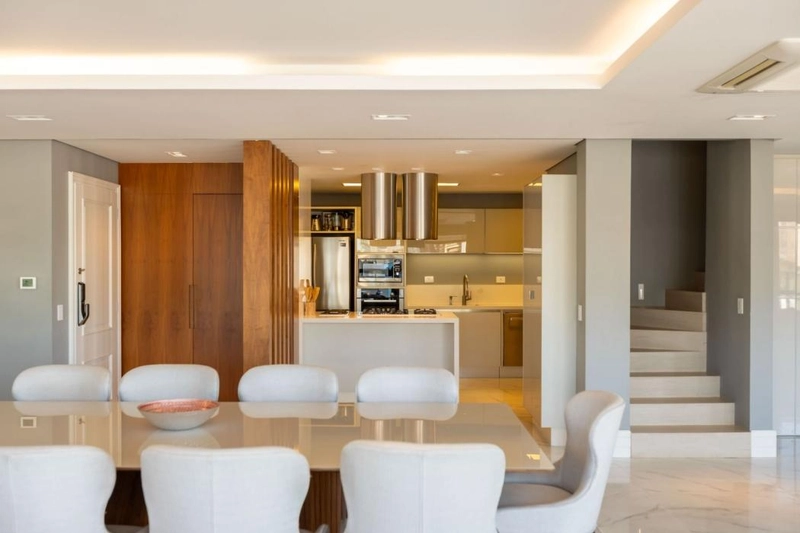 null: 12ª foto da galeria de imagens do imóvel