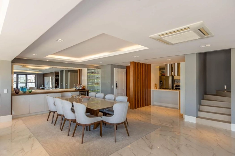 null: 13ª foto da galeria de imagens do imóvel