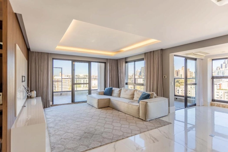 null: 14ª foto da galeria de imagens do imóvel