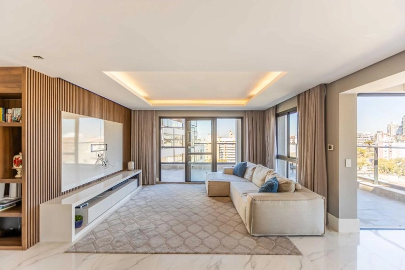 null: 16ª foto da galeria de imagens do imóvel